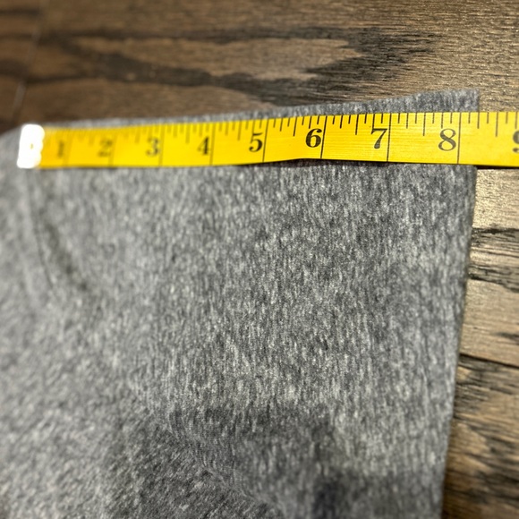 Campbell’s Soup T-shirt - Picture 5 of 8